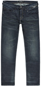 Cars 7363803 Blauw - 28-32