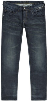 Cars 7363803 Blauw - 42-34