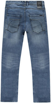 Cars 7363806 Blauw - 31-34