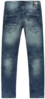 Cars 7403806 Blauw - 38-38