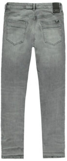 Cars 7462813 Grijs - 38-32