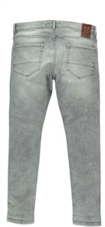 Cars 7482813 douglas grey used grey denim Grijs - 34-32