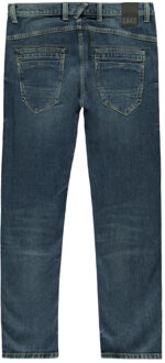 Cars 7483803 Blauw - 31-34