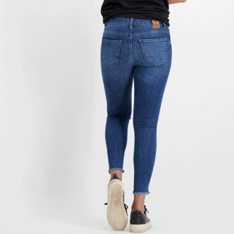 Cars 7532803 Blauw - 26-32