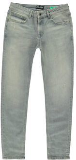 Cars 7742713 Grijs - 27-34