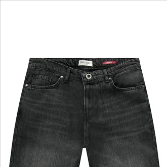 Cars 7772741 Zwart - 31-32