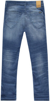 Cars 7848256 - maat 30-34 Blauw