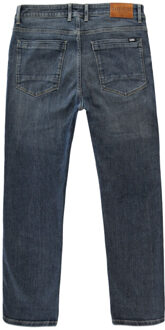 Cars 7863703 Blauw - 30-36