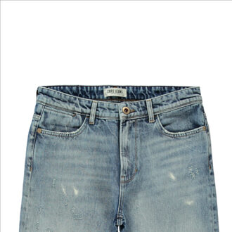 Cars 7903706 Blauw - 34-32