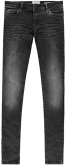 Cars 7922841 - maat 26-33 Zwart