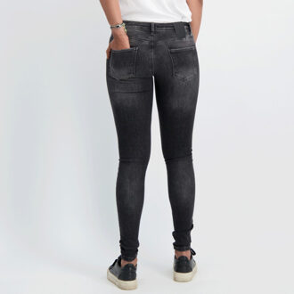 Cars 7922841 - maat 28-33 Zwart