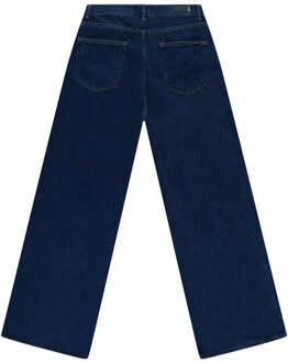 Cars 9332802 Blauw - 29-33