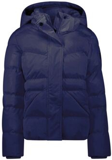 Cars Alena Winterjas Meisjes - 176