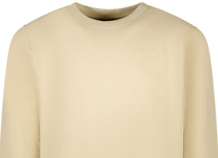 Cars Arlo sw ecru Wit - XXL