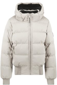 Cars ATUYA ecru - 140/10J;152/12J;164/14J;176/16J;128/8J