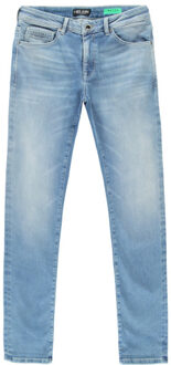 Cars bates porto wash 74628 95 Indigoblauw - 34-34