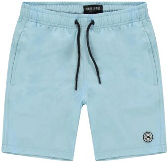 Cars Bemino Zwemshort Heren 3XL Grijs