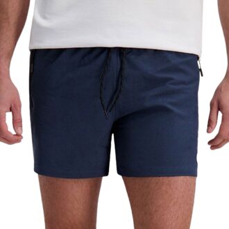 Cars Bemino Zwemshort Heren navy - XL