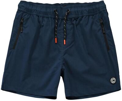 Cars Bemino Zwemshort Heren XXL Donkerblauw