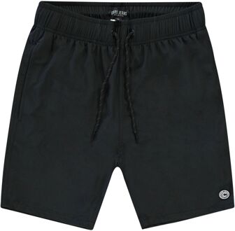 Cars Bemino Zwemshort Heren zwart - XXXL