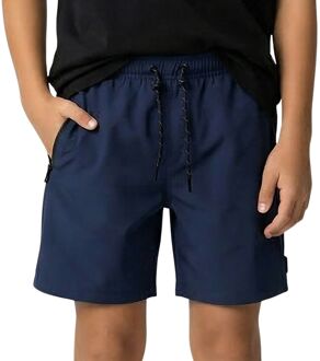 Cars Bemino Zwemshort Jongens - 12