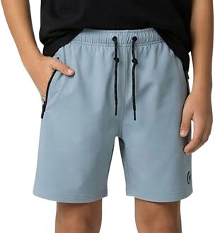 Cars Bemino Zwemshort Jongens - 14