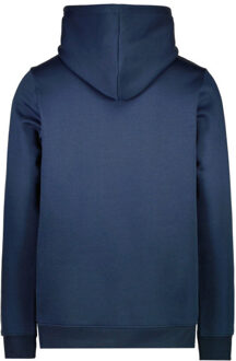 Cars Bocas Blauw - XL