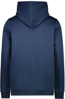 Cars Bocas - maat XXL Blauw