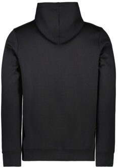 Cars Bocas - maat XXL Zwart