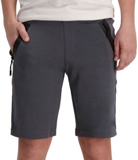 Cars Braga Short Jongens grijs - 176