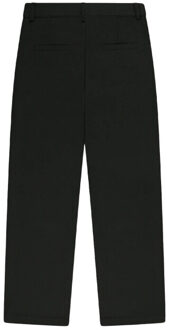 Cars Broek 2687301 Zwart - 140