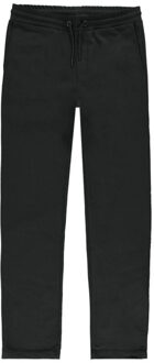 Cars Broek 51283 Zwart - 152