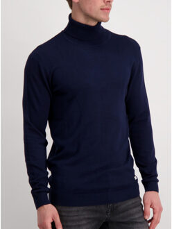 Cars Byrrel turtle Blauw - XXL