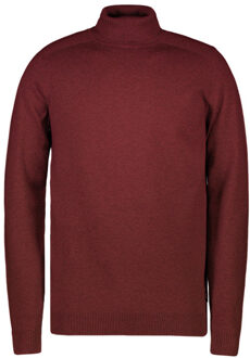 Cars Byrrel turtle - maat XL Bordeaux