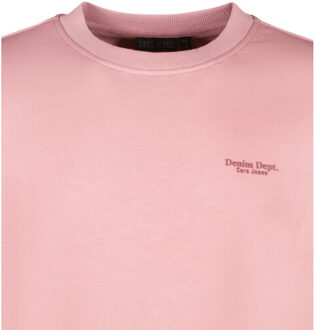 Cars Byto Roze - XXL