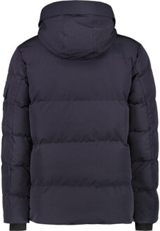 Cars camden' 65464 12 Blauw - L