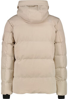 Cars camden 65464 83 sand Beige - XL