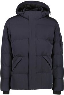 Cars Camden Winterjas Heren - L