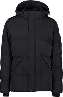 Cars CAMDEN zwart - M;XXL;3XL