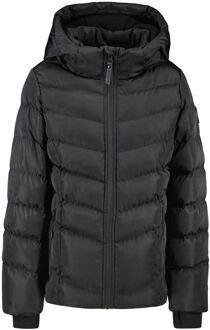 Cars Cassy Winterjas Meisjes - 18