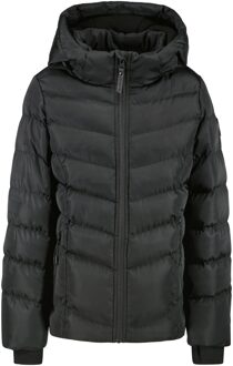 Cars CASSY zwart - 140/10J;152/12J;164/14J;176/16J