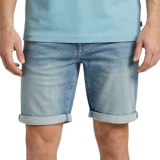 Cars Colorado Short Heren - M