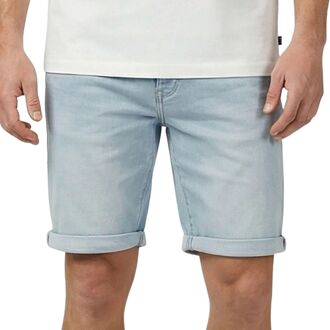 Cars Colorado Short Heren - XXL