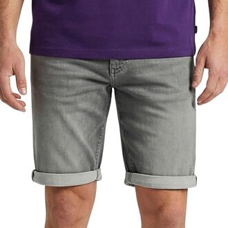 Cars Colorado Short Heren - XXXL