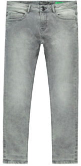 Cars Douglas denim grey used blue denim Blauw - 40-34