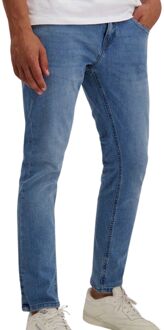 Cars Douglas Jeans Heren blauw - W33L34