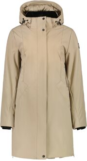 Cars ESTELLA beige - M