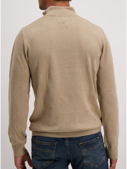 Cars Fyno Grijs - XXL