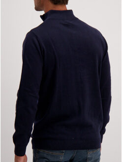 Cars Fyno - maat XXL Blauw