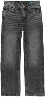 Cars GARWELL donker grijs - 134/9J;140/10J;164/14J;170/15J;176/16J;116/6J;122/7J;128/8J